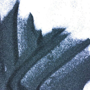 60/90 KABA SİLİKON KARBÜR