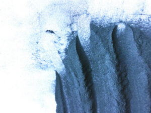 Plastik taş parlatma ortamı, silisyum karbür tanecikleri 60/90 180/220 500